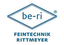 Rittmeyer