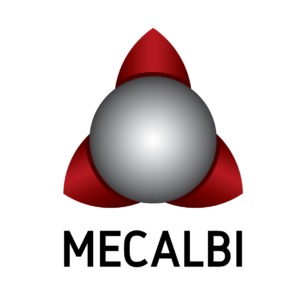 Kabatec